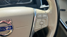 Volvo Xc60 D5 [220] SE Lux Nav 5dr AWD Geartronic Diesel Estate